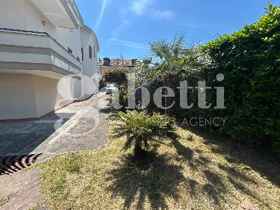 Villa in vendita a Giugliano in Campania - foto 6