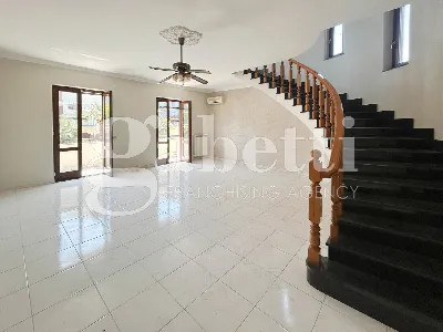 Villa in vendita a Giugliano in Campania - foto 8