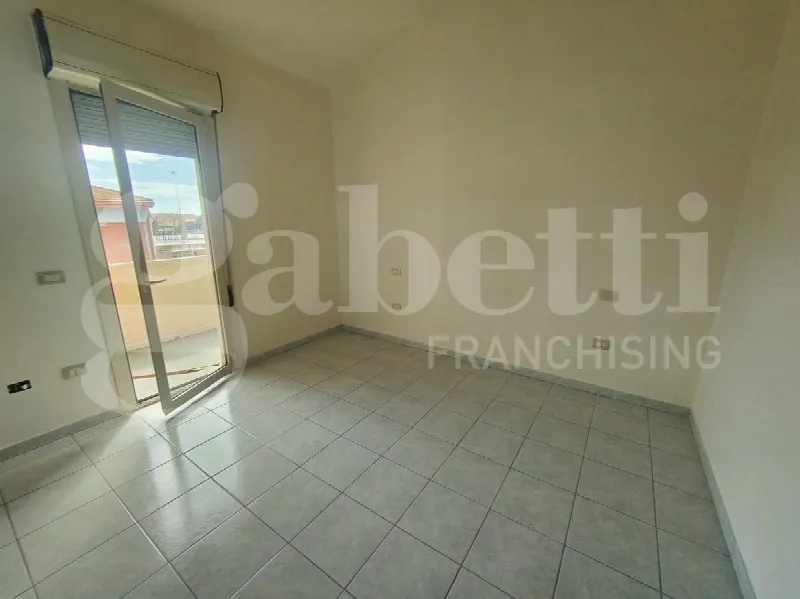Appartamento in vendita a Assemini - foto 3