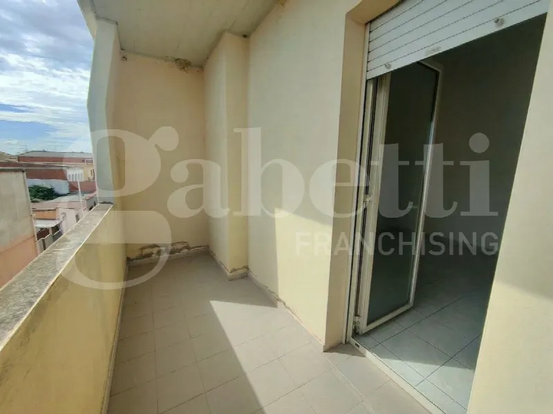 Appartamento in vendita a Assemini - foto 6