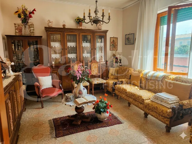Appartamento in vendita a Elmas - foto 2