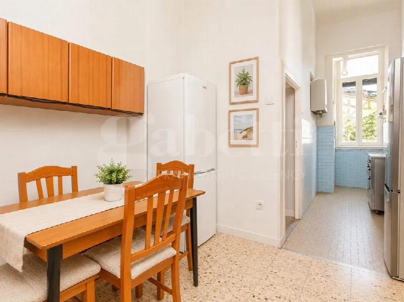 Appartamento in vendita a Napoli, Chiaiano, Piscinola - foto 1