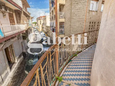 Appartamento in vendita a Napoli, Chiaiano... - foto 10
