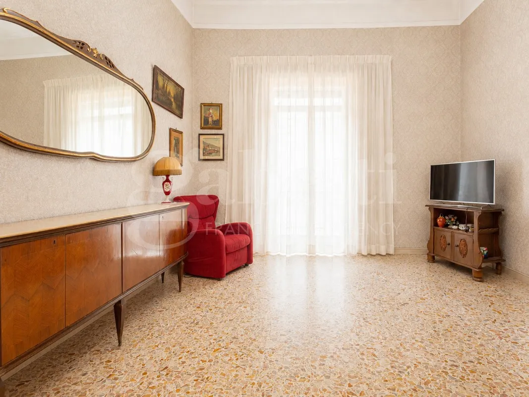 Appartamento in vendita a Napoli, Chiaiano, Piscinola - foto 2