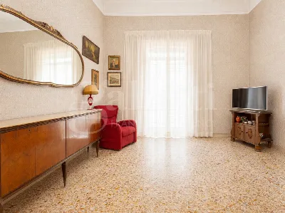 Appartamento in vendita a Napoli, Chiaiano... - foto 2