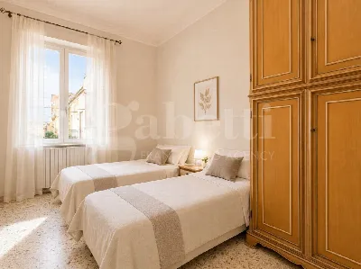 Appartamento in vendita a Napoli, Chiaiano... - foto 3
