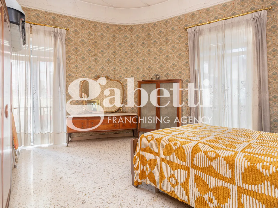Appartamento in vendita a Napoli, Chiaiano, Piscinola - foto 5