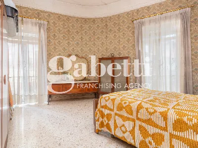 Appartamento in vendita a Napoli, Chiaiano... - foto 5