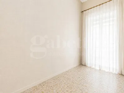 Appartamento in vendita a Napoli, Chiaiano... - foto 6