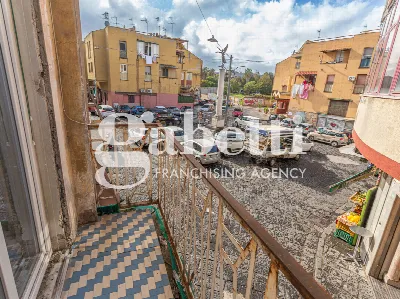 Appartamento in vendita a Napoli, Chiaiano... - foto 7