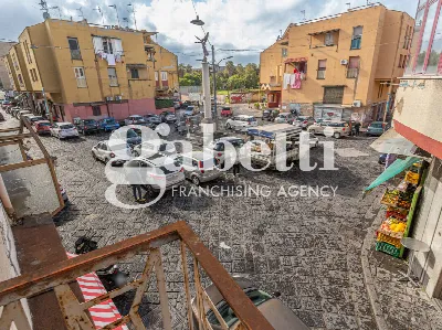 Appartamento in vendita a Napoli, Chiaiano... - foto 8