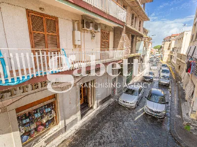 Appartamento in vendita a Napoli, Chiaiano... - foto 9