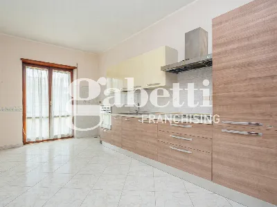 Appartamento in vendita a Mugnano di Napol... - foto 1