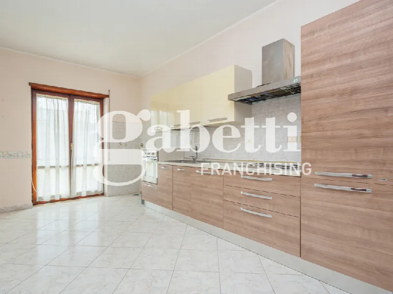Appartamento in vendita a Mugnano di Napoli - foto 1