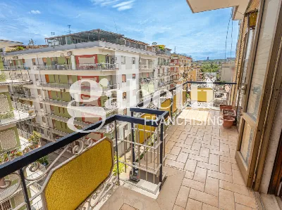 Appartamento in vendita a Mugnano di Napol... - foto 10
