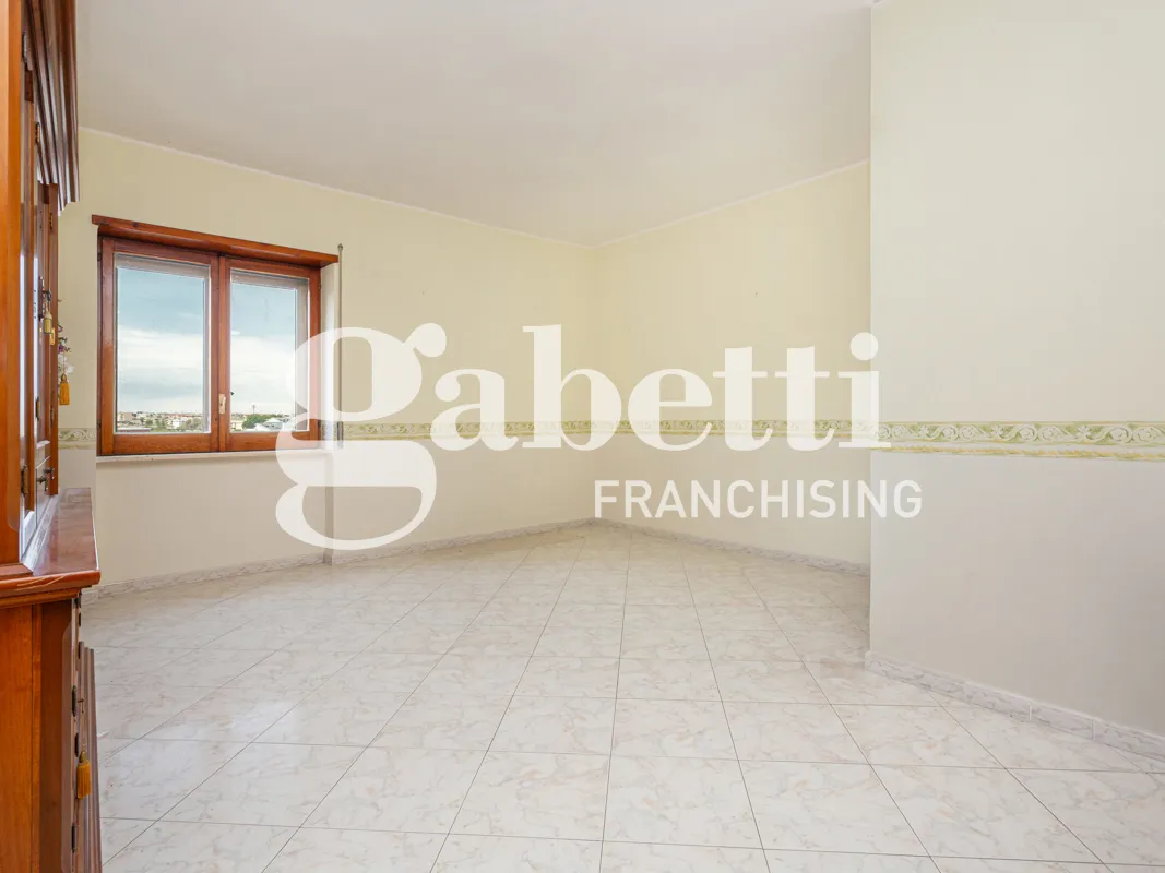 Appartamento in vendita a Mugnano di Napoli - foto 3