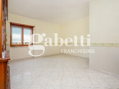 Appartamento in vendita a Mugnano di Napol... - foto 3
