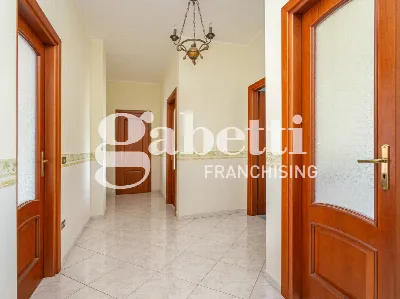 Appartamento in vendita a Mugnano di Napol... - foto 4
