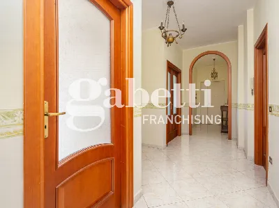 Appartamento in vendita a Mugnano di Napol... - foto 5
