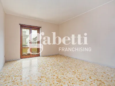 Appartamento in vendita a Mugnano di Napol... - foto 6