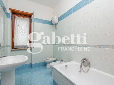 Appartamento in vendita a Mugnano di Napol... - foto 7