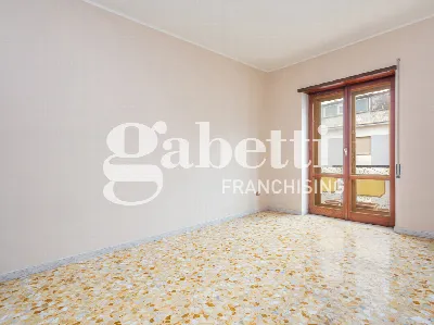 Appartamento in vendita a Mugnano di Napol... - foto 8