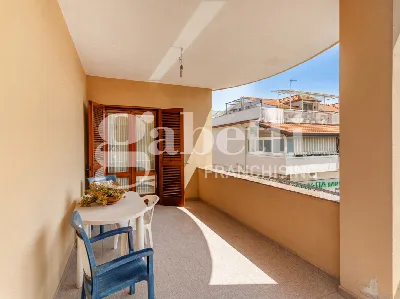 Palazzo/Stabile in vendita a Mugnano di Na... - foto 6