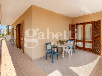 Palazzo/Stabile in vendita a Mugnano di Na... - foto 7