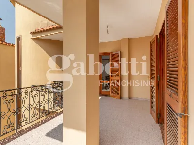 Palazzo/Stabile in vendita a Mugnano di Na... - foto 8