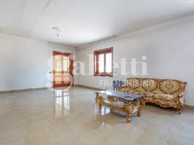 Palazzo/Stabile in vendita a Mugnano di Na... - foto 9