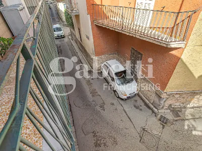 Appartamento in vendita a Mugnano di Napol... - foto 10