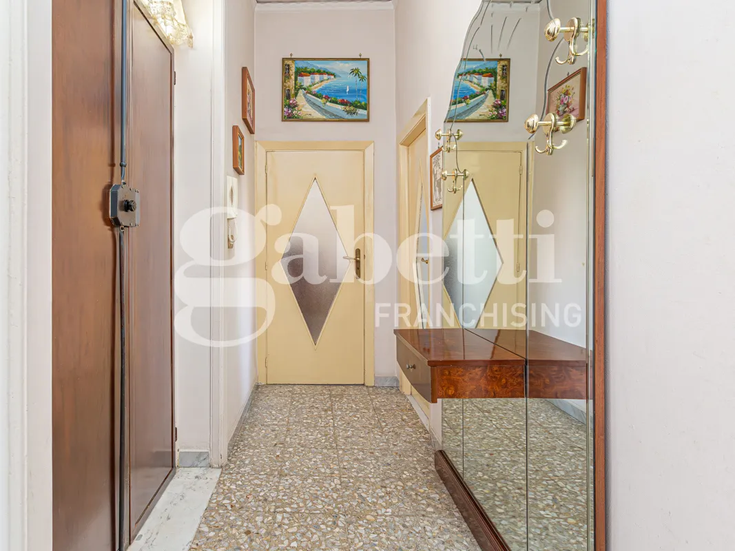 Appartamento in vendita a Mugnano di Napoli - foto 2