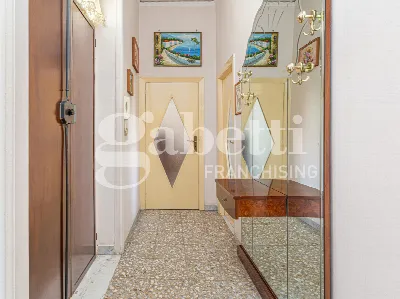 Appartamento in vendita a Mugnano di Napol... - foto 2