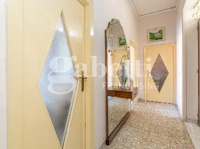 Appartamento in vendita a Mugnano di Napol... - foto 3