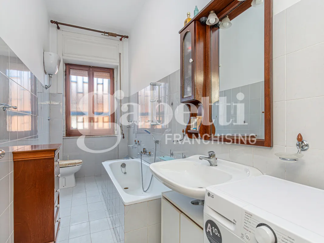 Appartamento in vendita a Mugnano di Napoli - foto 5