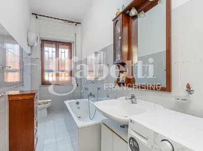 Appartamento in vendita a Mugnano di Napol... - foto 5