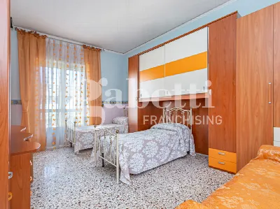 Appartamento in vendita a Mugnano di Napol... - foto 6