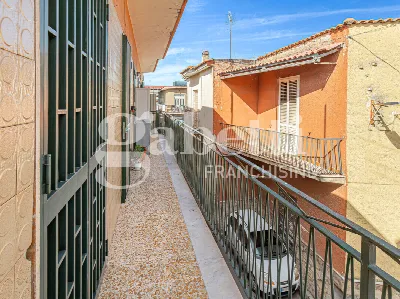 Appartamento in vendita a Mugnano di Napol... - foto 7