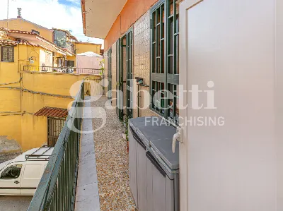 Appartamento in vendita a Mugnano di Napol... - foto 8