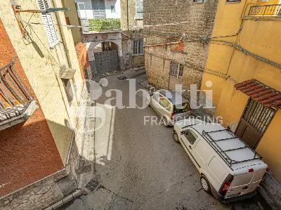 Appartamento in vendita a Mugnano di Napol... - foto 9
