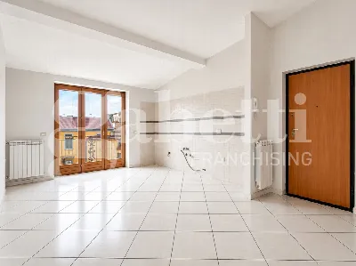 Appartamento in vendita a Mugnano di Napol... - foto 1