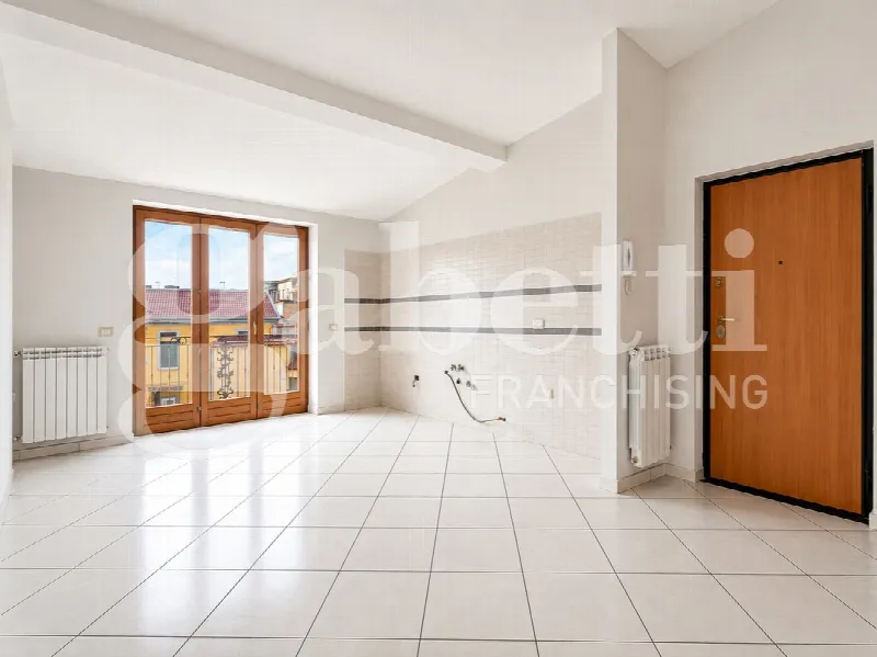 Appartamento in vendita a Mugnano di Napoli - foto 1