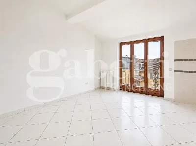 Appartamento in vendita a Mugnano di Napol... - foto 2