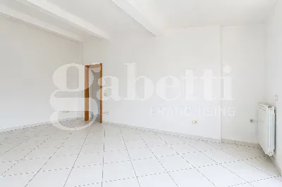 Appartamento in vendita a Mugnano di Napol... - foto 3