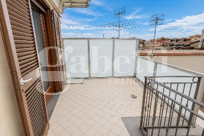 Appartamento in vendita a Mugnano di Napol... - foto 4