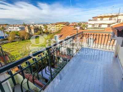 Attico in vendita a Mugnano di Napoli - foto 1