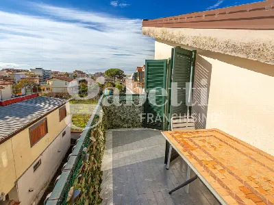 Attico in vendita a Mugnano di Napoli - foto 10
