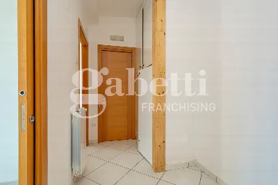 Appartamento in vendita a Mugnano di Napol... - foto 10