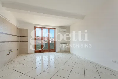 Appartamento in vendita a Mugnano di Napol... - foto 2