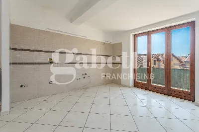 Appartamento in vendita a Mugnano di Napol... - foto 3